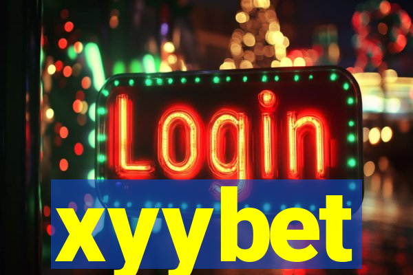 xyybet