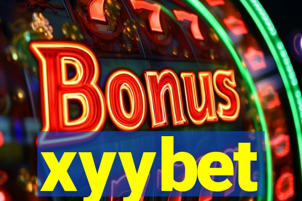 xyybet