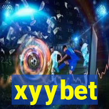 xyybet