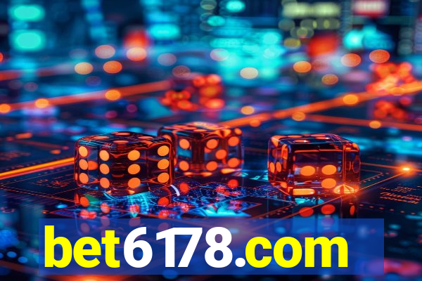 bet6178.com