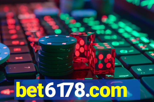 bet6178.com