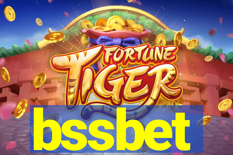 bssbet