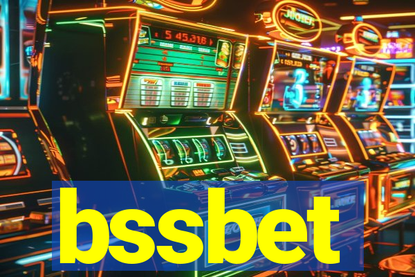 bssbet