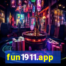 fun1911.app