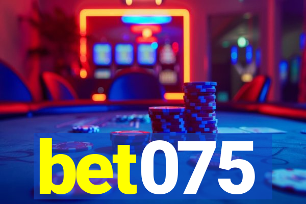 bet075