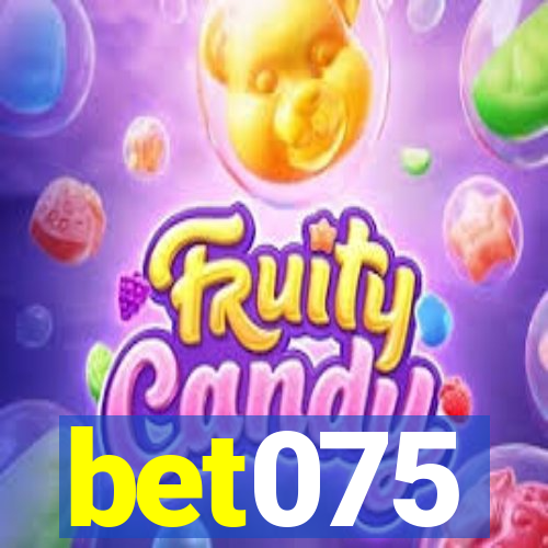 bet075