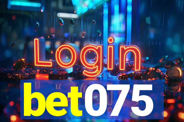 bet075