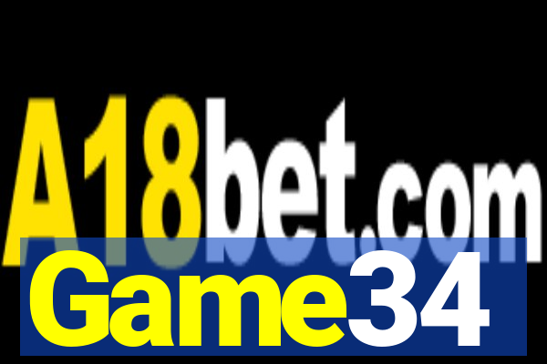 Game34