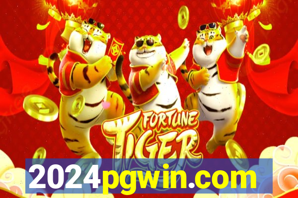 2024pgwin.com