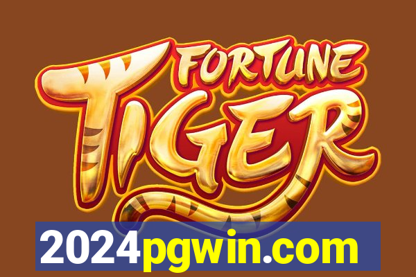 2024pgwin.com