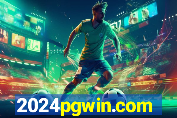 2024pgwin.com