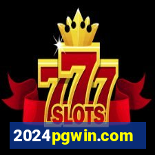 2024pgwin.com