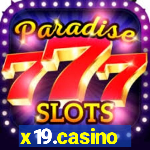 x19.casino