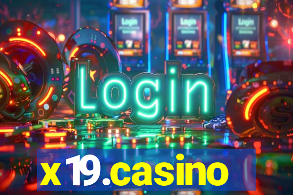 x19.casino