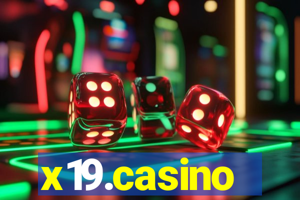 x19.casino