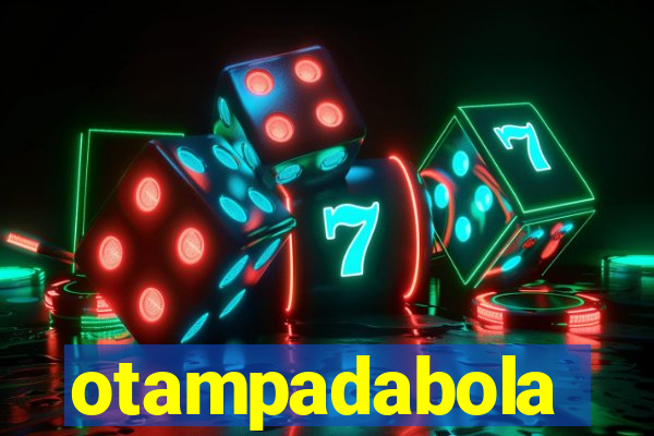 otampadabola