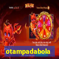 otampadabola