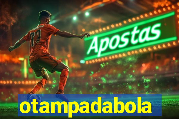 otampadabola