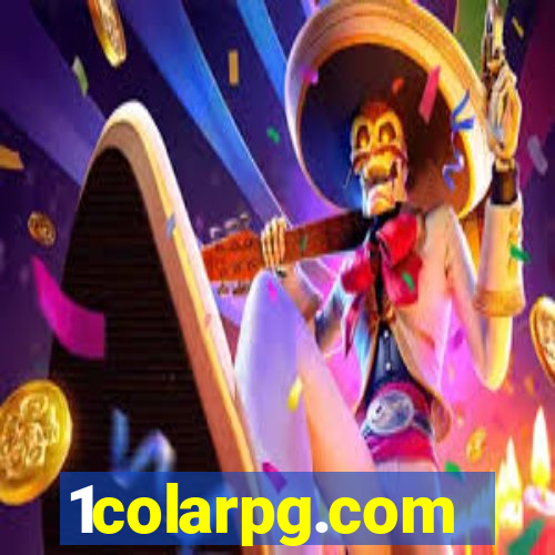 1colarpg.com