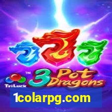 1colarpg.com