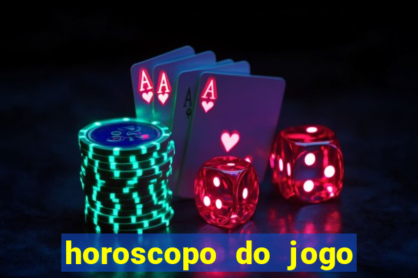 horoscopo do jogo do bicho