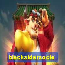 blacksidersociety.pro
