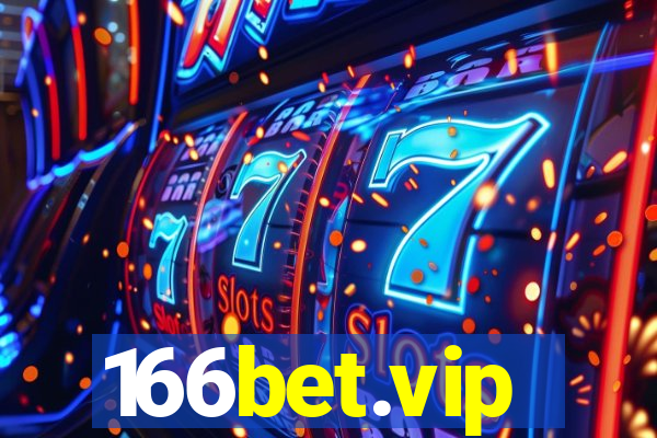 166bet.vip