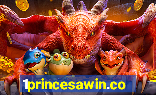 1princesawin.com