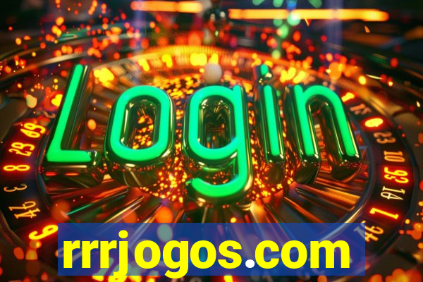 rrrjogos.com