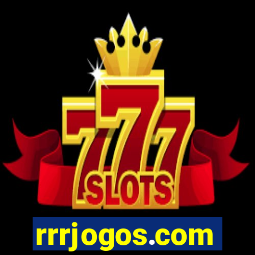 rrrjogos.com