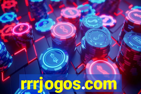 rrrjogos.com