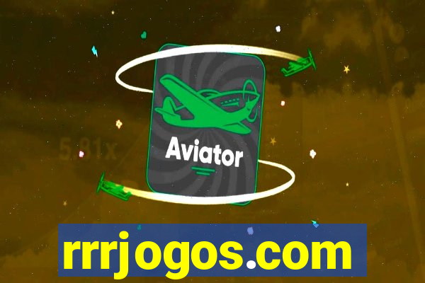 rrrjogos.com
