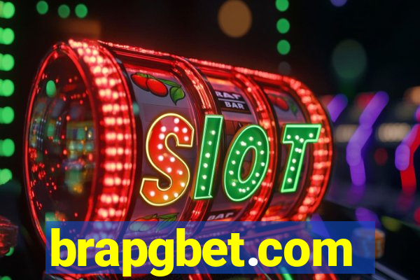 brapgbet.com