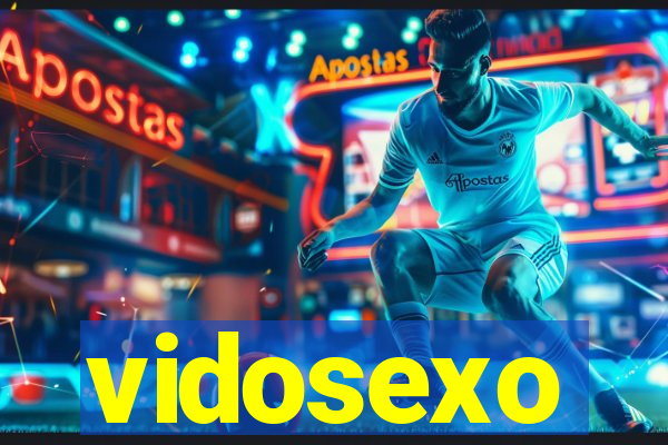 vidosexo