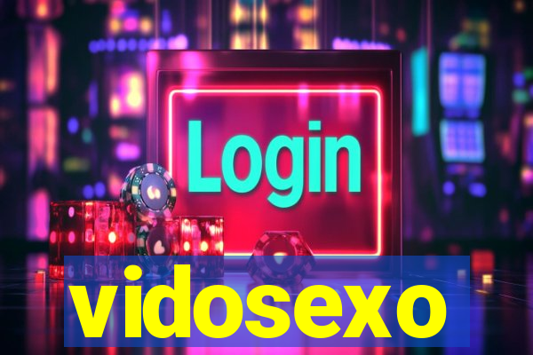 vidosexo