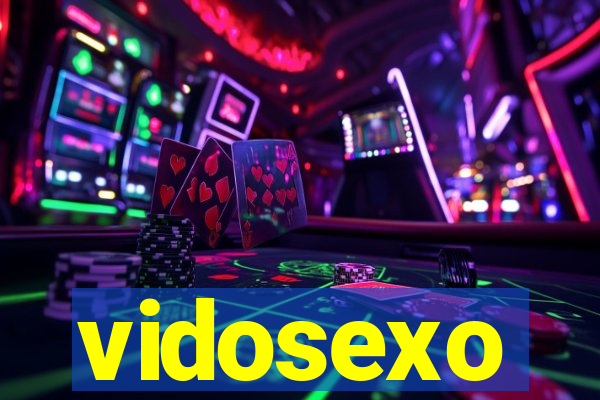 vidosexo