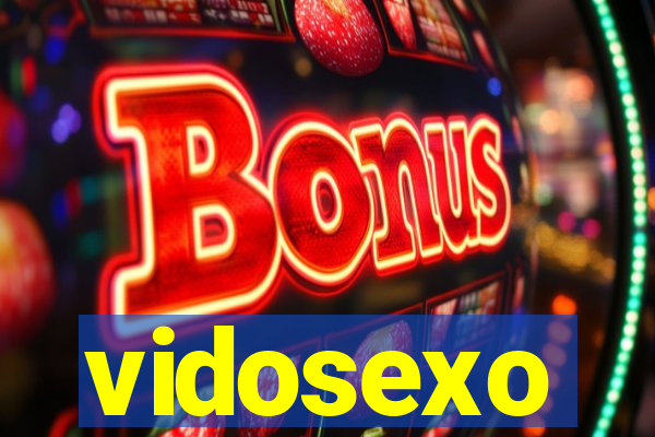 vidosexo