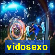 vidosexo