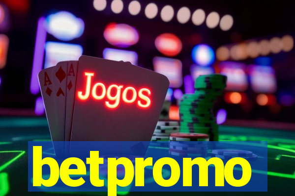 betpromo