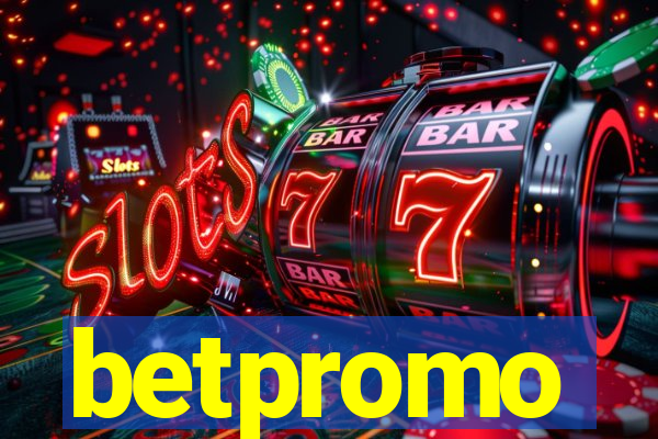 betpromo