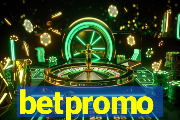 betpromo