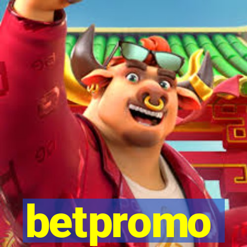 betpromo
