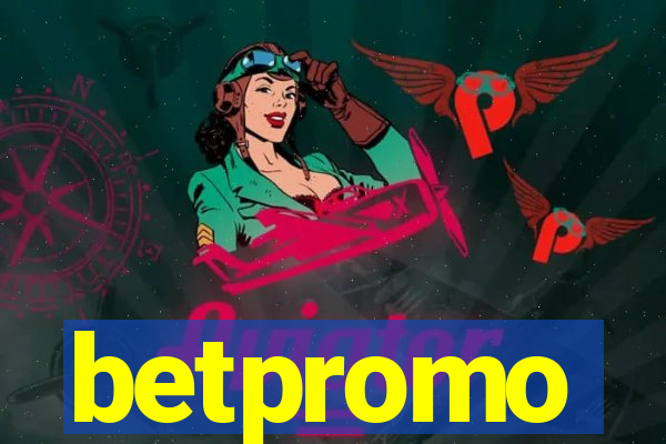 betpromo