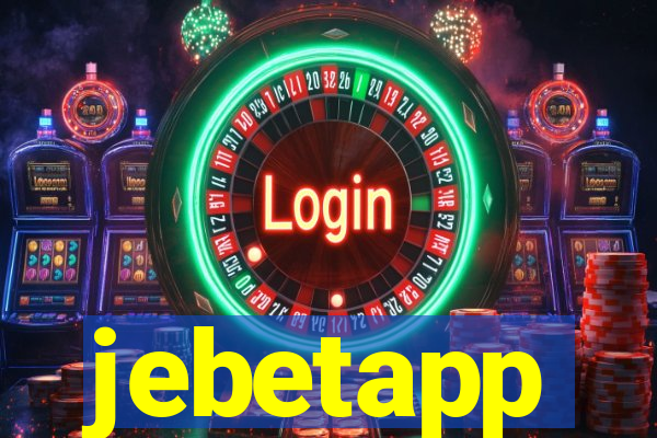 jebetapp