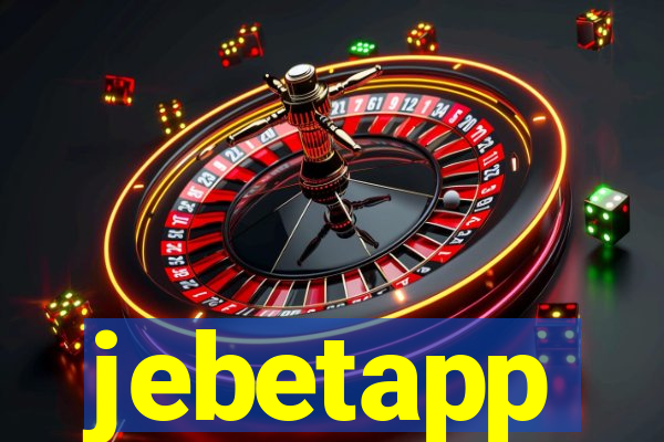 jebetapp