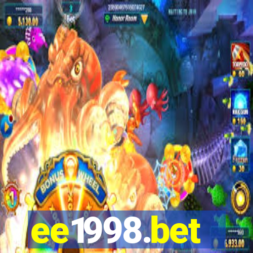 ee1998.bet