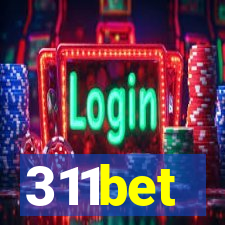 311bet