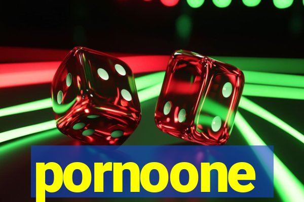 pornoone