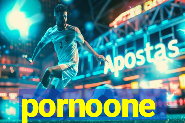 pornoone