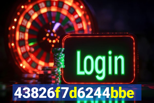 992bet login